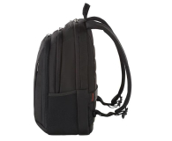 SAMSONITE Guardit 2.0 14.1" czarny - 553089 - zdjęcie 4